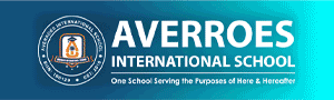 Averroes international school