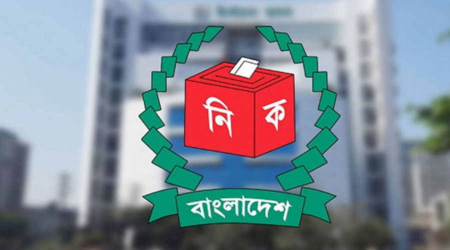 নির্বাচনের দিন ও প্রচারে ড্রোন ব্যবহারে নিষেধাজ্ঞা ইসির