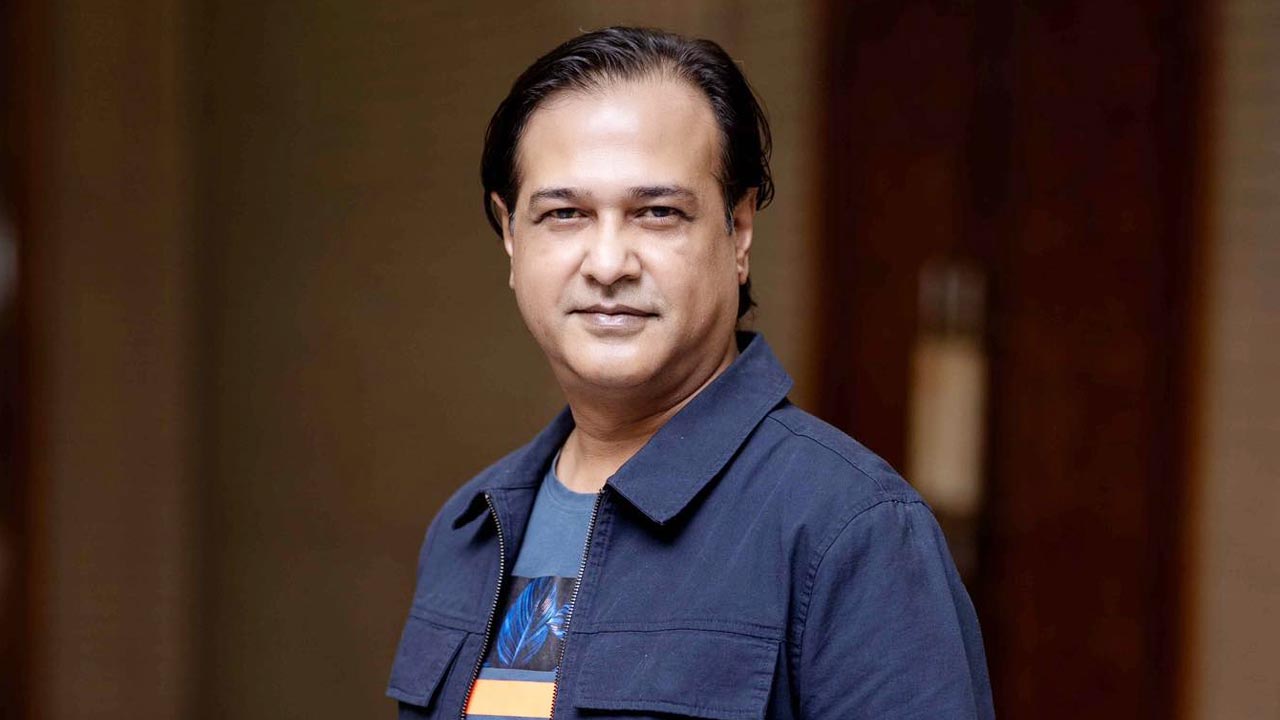 বিনাপ্রতিদ্বন্দ্বিতায় বিসিবি পরিচালক আসিফ আকবর