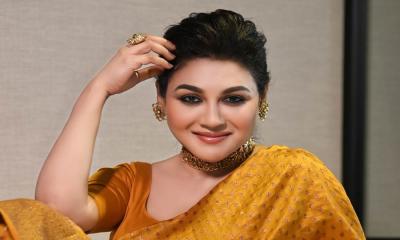 জয়ার ইরানি সিনেমা মুক্তি পাচ্ছে বাংলাদেশে