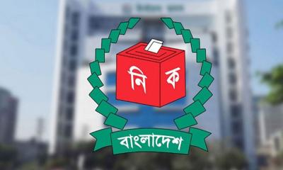 নির্বাচনের দিন ও প্রচারে ড্রোন ব্যবহারে নিষেধাজ্ঞা ইসির