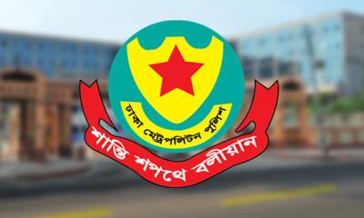 মোহাম্মদপুর থানার এসি-পরিদর্শকসহ ৩ পুলিশ কর্মকর্তা প্রত্যাহার