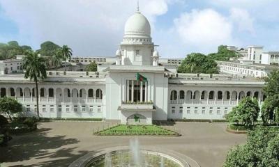 ডাকসু নির্বাচন স্থগিত: হাইকোর্ট