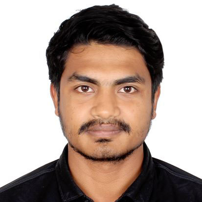 সালমান ইমন