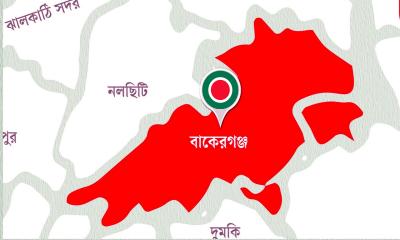 মাদকের জোয়ারে ভাসছে পুরো ১৪টি ইউনিয়ন, থেমে নেই কিশোর গ্যাং