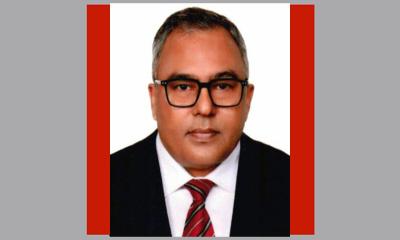 বিশ্বাসের উত্তরাধিকার ও দূরদৃষ্টিসম্পন্ন নেতৃত্ব