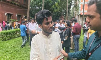 আচরণবিধি লঙ্ঘনের অভিযোগ, কমিশনের নিরপেক্ষতা প্রশ্নবিদ্ধ: কাদের
