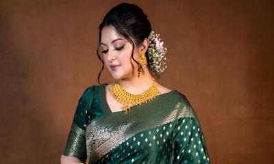 ‘এখন তিনি ৬ মাস আওয়ামী লীগ ৬ মাস বিএনপি’