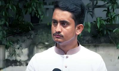 ‘যে প্রক্রিয়ায় ডাকসু নির্বাচন সম্পন্ন হয়েছে, তা সন্তোষজনক’