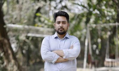 ‘৭১ থাকবে ইতিহাসে, রাজনৈতিক বৈধতার মাপকাঠি হবে না’