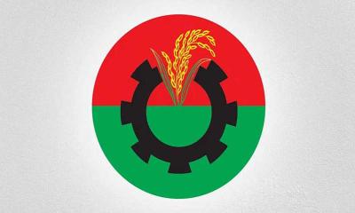 বিএনপির ৪৭তম প্রতিষ্ঠাবার্ষিকী আজ