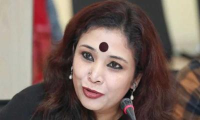 জাকসু নির্বাচন কমিশনের আরেক সদস্যের পদত্যাগ