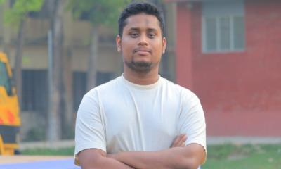 এনসিপিকে আসন দিয়ে কেনা যাবে না: হাসনাত আবদুল্লাহ