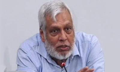 প্রকৌশল শিক্ষার্থীদের দাবি বিবেচনা করে ন্যায্য সমাধান হবে