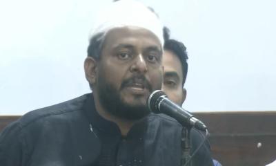 ‘শাটডাউন’ চালিয়ে যাওয়ার ঘোষণা প্রকৌশল শিক্ষার্থীদের