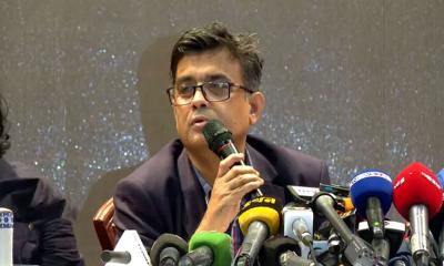 পাচার হওয়া অর্থ ফেরত আনতে কয়েক বছর লাগবে : প্রেস সচিব