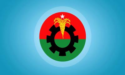 বিএনপির প্রতিষ্ঠাবার্ষিকীর কর্মসূচি পরিবর্তন