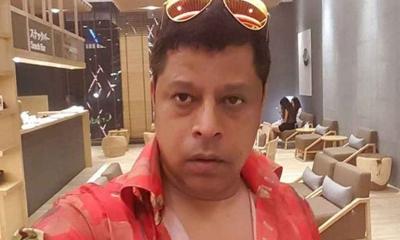 ‘অনলাইন জুয়ার কারবারি’ সেলিম প্রধান ফের গ্রেফতার