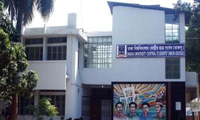 ৮ কেন্দ্রে ৮১০ বুথ, টানা ৮ ঘণ্টা ভোটগ্রহণ
