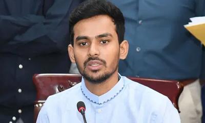 তিস্তা প্রকল্প যাচাইয়ে বাংলাদেশে আসছে চীনের বিশেষজ্ঞ দল