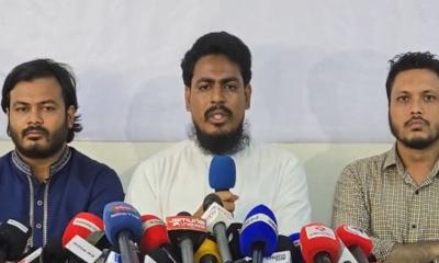 হতাহতদের প্রকৃত সংখ্যা নির্ণয়ে ব্যর্থ সরকার: আখতার