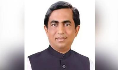 গাজীপুরের সাবেক ভারপ্রাপ্ত মেয়র কিরণ রিমান্ডে