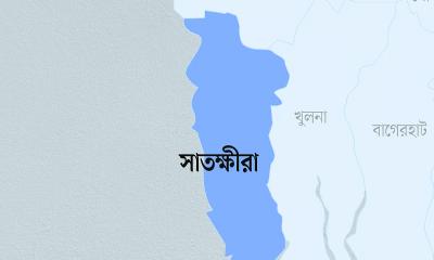 পরীক্ষা দিতে এসে সাতক্ষীরা সরকারি কলেজে ছাত্রীর মৃত্যু