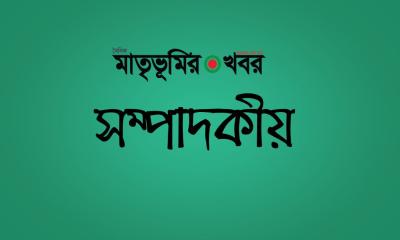 কেন গাজার যুদ্ধ থামছে না
