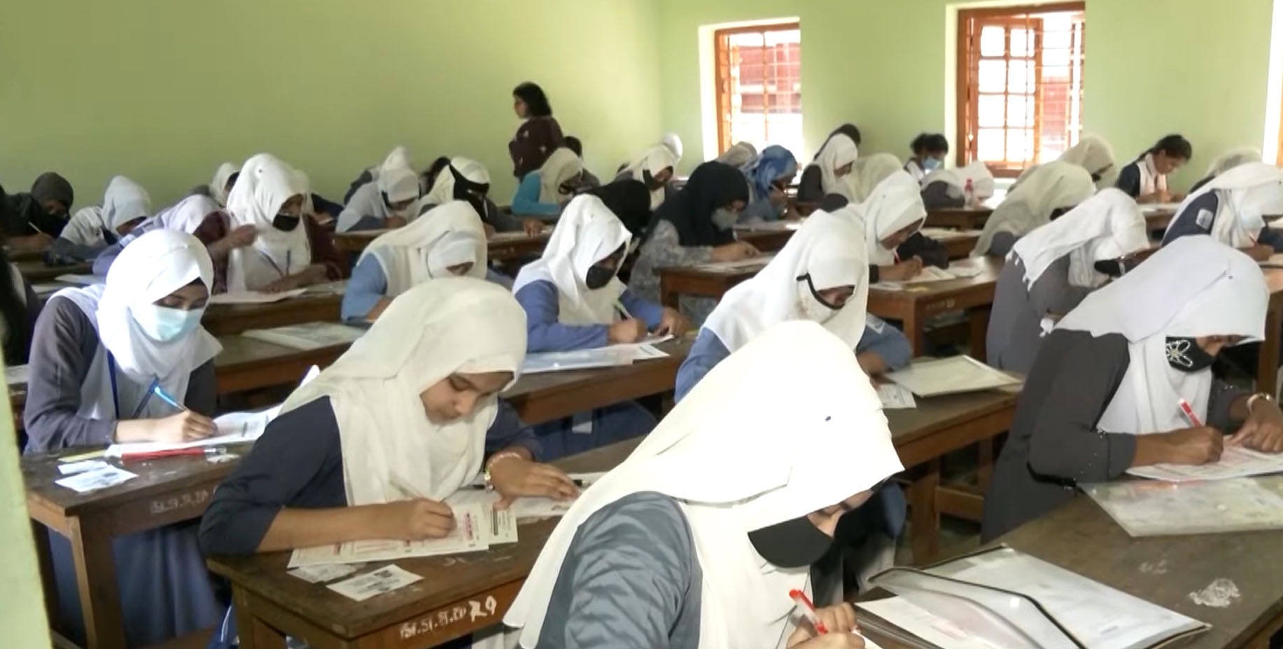 এইচএসসি পরীক্ষার ফল প্রকাশ কবে?