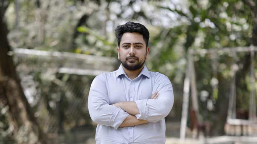‘৭১ থাকবে ইতিহাসে, রাজনৈতিক বৈধতার মাপকাঠি হবে না’