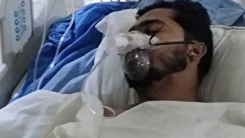 নুরকে আইসিইউ থেকে কেবিন নেয়ার সিদ্ধান্ত