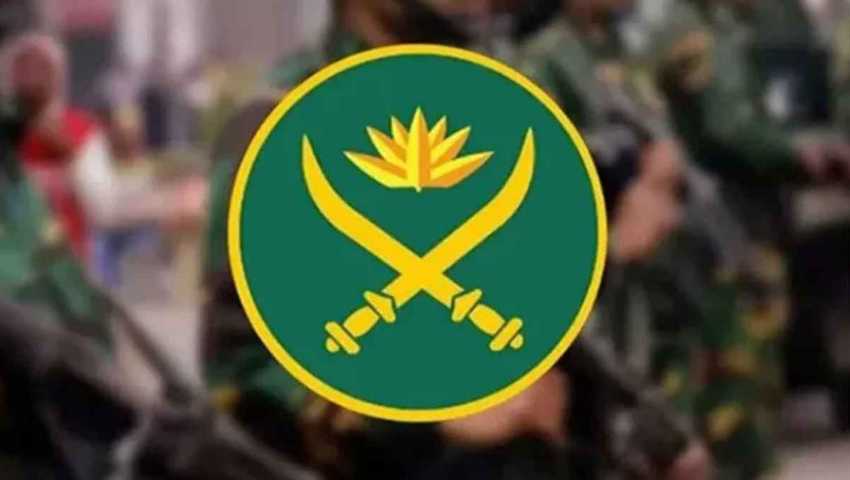 ডাকসু ভোটে সেনা সংশ্লিষ্টতার গুজবে বিভ্রান্ত না হওয়ার আহ্বান