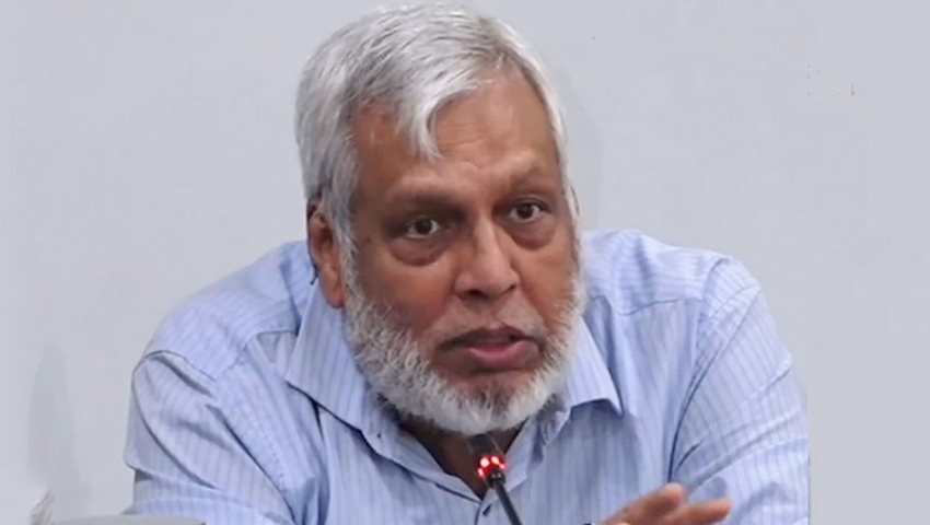 প্রকৌশল শিক্ষার্থীদের দাবি বিবেচনা করে ন্যায্য সমাধান হবে