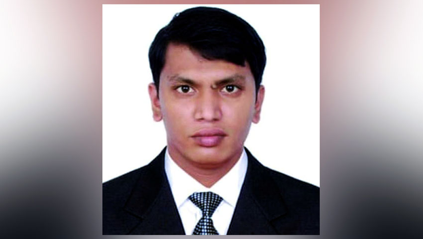 রুমমেটকে ছুরিকাঘাত, ডাকসু ভিপি প্রার্থী বহিষ্কার