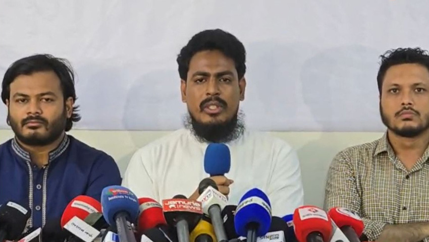 হতাহতদের প্রকৃত সংখ্যা নির্ণয়ে ব্যর্থ সরকার: আখতার