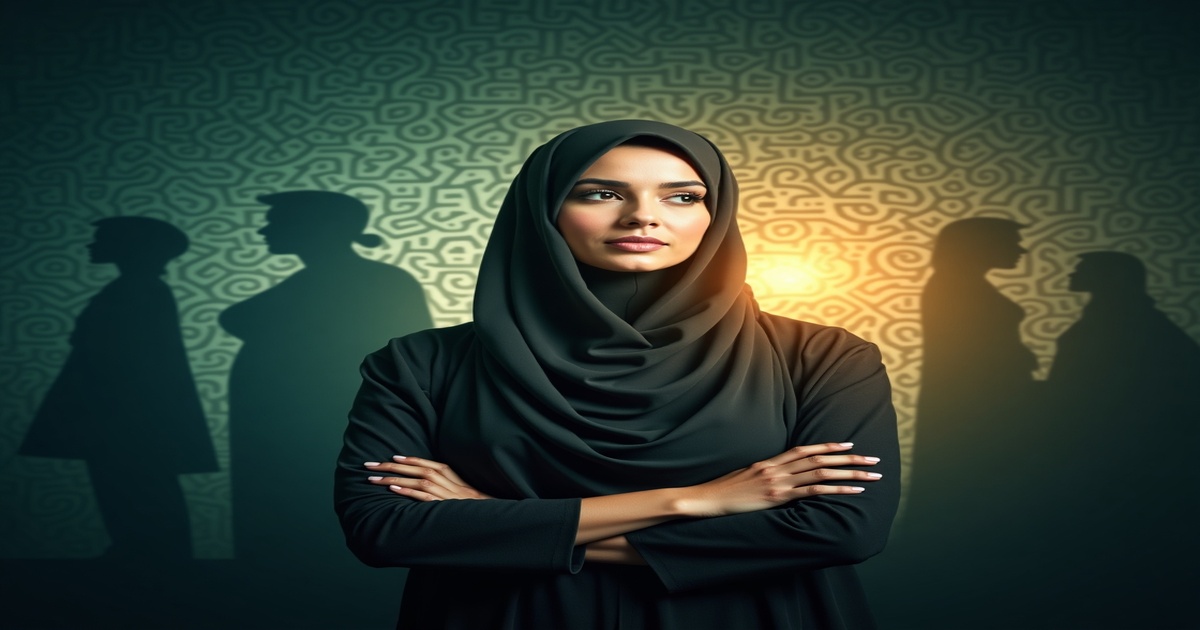 বোন! কেমন হবে আপনার ক্যারিয়ার