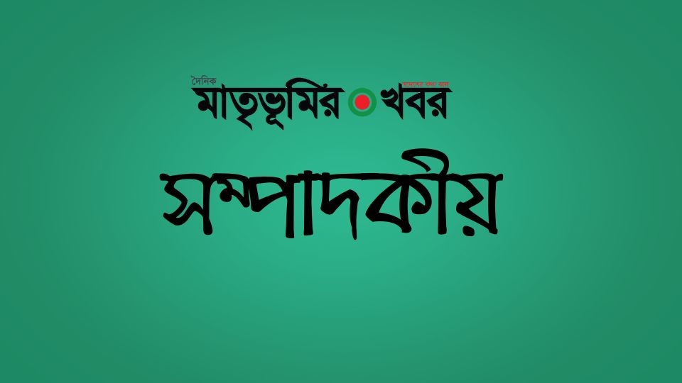 নিত্যপণ্যের দামে ঊর্ধ্বমুখী প্রবণতা, বাজারের দুষ্টচক্র ভাঙতেই হবে