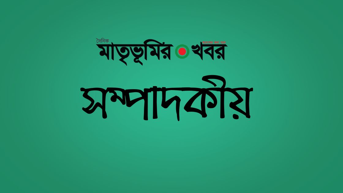 কেন গাজার যুদ্ধ থামছে না