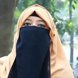 সৈয়দ মনিকা সোহাগ
