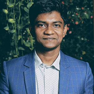 মেহেদী হাসান অপু