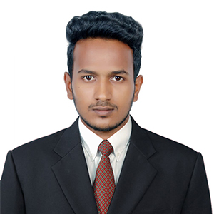 ইসরাফিল ফকির